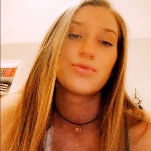 heyy guys!!! i’m Hanna:))